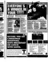 Aberdeen Evening Express Thursday 19 November 1998 Page 11