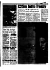 Aberdeen Evening Express Thursday 19 November 1998 Page 13