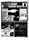 Aberdeen Evening Express Thursday 19 November 1998 Page 14