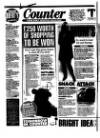 Aberdeen Evening Express Thursday 19 November 1998 Page 16