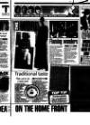 Aberdeen Evening Express Thursday 19 November 1998 Page 17