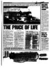 Aberdeen Evening Express Thursday 19 November 1998 Page 19