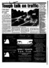 Aberdeen Evening Express Thursday 19 November 1998 Page 20