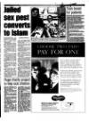 Aberdeen Evening Express Thursday 19 November 1998 Page 21