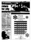 Aberdeen Evening Express Thursday 19 November 1998 Page 23