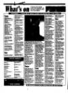 Aberdeen Evening Express Thursday 19 November 1998 Page 24