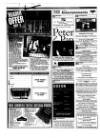 Aberdeen Evening Express Thursday 19 November 1998 Page 28