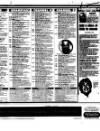 Aberdeen Evening Express Thursday 19 November 1998 Page 31