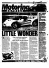 Aberdeen Evening Express Thursday 19 November 1998 Page 41
