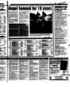 Aberdeen Evening Express Thursday 19 November 1998 Page 55