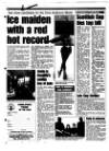 Aberdeen Evening Express Thursday 19 November 1998 Page 56