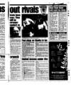 Aberdeen Evening Express Thursday 19 November 1998 Page 59