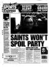 Aberdeen Evening Express Thursday 19 November 1998 Page 60