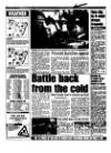 Aberdeen Evening Express Thursday 19 November 1998 Page 62