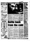 Aberdeen Evening Express Thursday 19 November 1998 Page 65