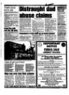 Aberdeen Evening Express Thursday 19 November 1998 Page 66