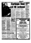 Aberdeen Evening Express Thursday 19 November 1998 Page 67