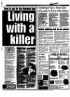 Aberdeen Evening Express Thursday 19 November 1998 Page 68