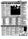 Aberdeen Evening Express Thursday 19 November 1998 Page 72