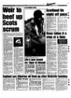 Aberdeen Evening Express Thursday 19 November 1998 Page 73