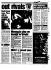 Aberdeen Evening Express Thursday 19 November 1998 Page 75