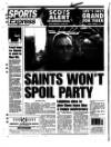 Aberdeen Evening Express Thursday 19 November 1998 Page 76