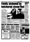 Aberdeen Evening Express Saturday 21 November 1998 Page 3