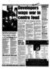 Aberdeen Evening Express Saturday 21 November 1998 Page 5