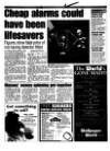 Aberdeen Evening Express Saturday 21 November 1998 Page 7