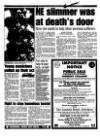 Aberdeen Evening Express Saturday 21 November 1998 Page 9