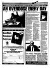 Aberdeen Evening Express Saturday 21 November 1998 Page 12