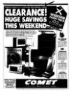 Aberdeen Evening Express Saturday 21 November 1998 Page 13