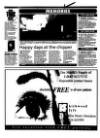 Aberdeen Evening Express Saturday 21 November 1998 Page 14