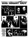 Aberdeen Evening Express Saturday 21 November 1998 Page 16