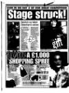 Aberdeen Evening Express Saturday 21 November 1998 Page 17