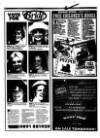 Aberdeen Evening Express Saturday 21 November 1998 Page 18