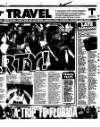 Aberdeen Evening Express Saturday 21 November 1998 Page 21