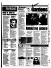 Aberdeen Evening Express Saturday 21 November 1998 Page 23