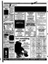 Aberdeen Evening Express Saturday 21 November 1998 Page 29