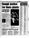 Aberdeen Evening Express Saturday 21 November 1998 Page 39