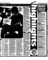 Aberdeen Evening Express Saturday 21 November 1998 Page 45