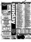 Aberdeen Evening Express Saturday 21 November 1998 Page 46
