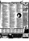 Aberdeen Evening Express Saturday 21 November 1998 Page 47