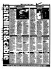 Aberdeen Evening Express Saturday 21 November 1998 Page 48