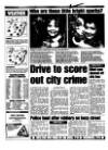 Aberdeen Evening Express Saturday 21 November 1998 Page 50