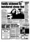 Aberdeen Evening Express Saturday 21 November 1998 Page 51