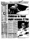 Aberdeen Evening Express Saturday 21 November 1998 Page 52
