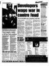 Aberdeen Evening Express Saturday 21 November 1998 Page 53