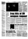 Aberdeen Evening Express Saturday 21 November 1998 Page 54