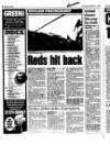 Aberdeen Evening Express Saturday 21 November 1998 Page 56